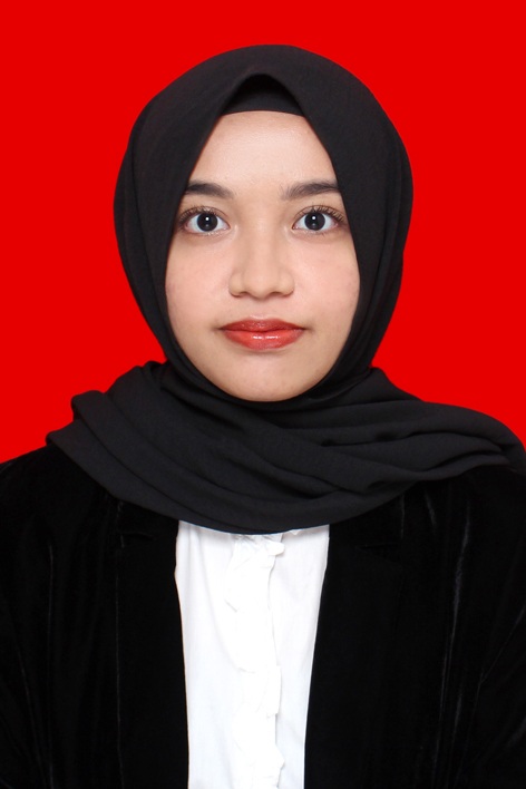 aurelfirjatullah